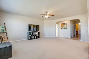 10256 Little Falls Trail, Fort Worth, TX 76177 - Photo 19