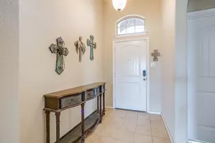 10256 Little Falls Trail, Fort Worth, TX 76177 - Photo 5