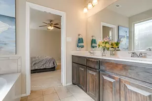 10256 Little Falls Trail, Fort Worth, TX 76177 - Photo 25