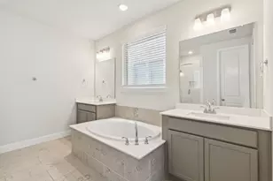 1700 Rain Lily St, Celina, TX 75078 - Photo 17