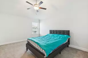 1700 Rain Lily St, Celina, TX 75078 - Photo 27