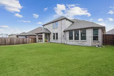 1700 Rain Lily Street, Celina, TX 75078 - Photo 35