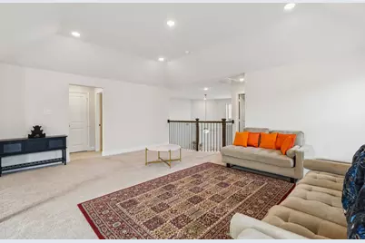 1700 Rain Lily Street, Celina, TX 75078 - Photo 23