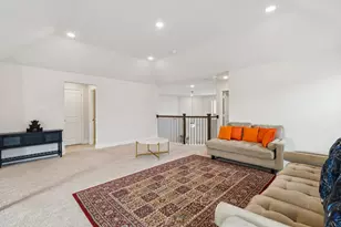 1700 Rain Lily St, Celina, TX 75078 - Photo 23