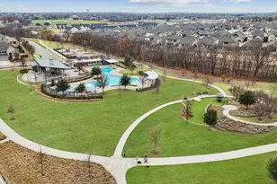 1700 Rain Lily St, Celina, TX 75078 - Photo 31