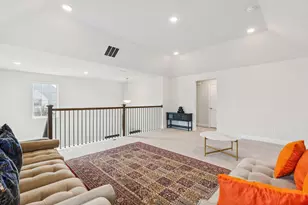 1700 Rain Lily St, Celina, TX 75078 - Photo 25