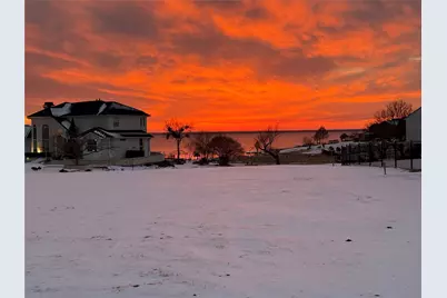 10552 Buccaneer Point, Frisco, TX 75036 - Photo 5