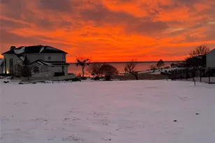 10552 Buccaneer Point, Frisco, TX 75036 - Photo 5