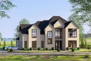 10552 Buccaneer Point, Frisco, TX 75036 - Photo 1