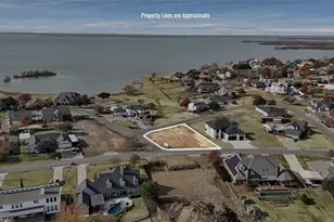 10552 Buccaneer Point, Frisco, TX 75036 - Photo 7