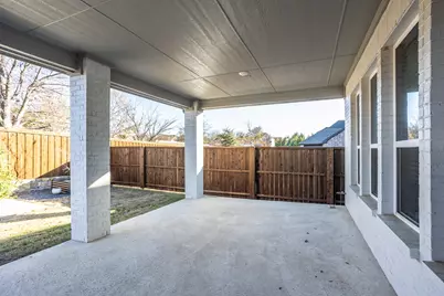 225 Glenwood Drive, Oak Point, TX 75068 - Photo 33