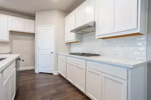 225 Glenwood Dr, Oak Point, TX 75068 - Photo 7