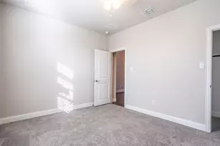 225 Glenwood Dr, Oak Point, TX 75068 - Photo 13