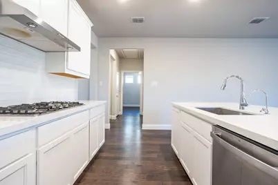 225 Glenwood Drive, Oak Point, TX 75068 - Photo 19