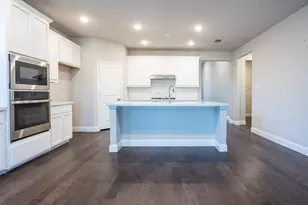 225 Glenwood Dr, Oak Point, TX 75068 - Photo 23