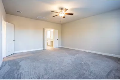 225 Glenwood Drive, Oak Point, TX 75068 - Photo 27