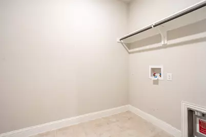 225 Glenwood Drive, Oak Point, TX 75068 - Photo 37