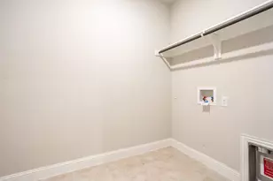 225 Glenwood Dr, Oak Point, TX 75068 - Photo 37