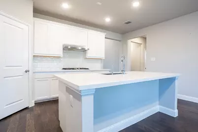 225 Glenwood Drive, Oak Point, TX 75068 - Photo 21