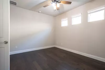 225 Glenwood Drive, Oak Point, TX 75068 - Photo 39