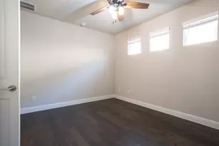 225 Glenwood Dr, Oak Point, TX 75068 - Photo 39