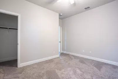 225 Glenwood Drive, Oak Point, TX 75068 - Photo 17