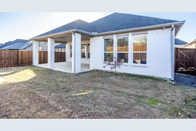 225 Glenwood Drive, Oak Point, TX 75068 - Photo 35