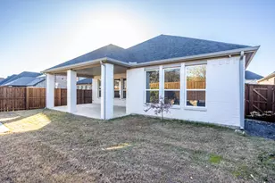 225 Glenwood Dr, Oak Point, TX 75068 - Photo 35