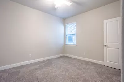 225 Glenwood Drive, Oak Point, TX 75068 - Photo 15