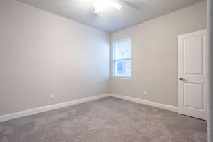 225 Glenwood Dr, Oak Point, TX 75068 - Photo 15