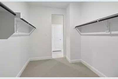 905 Buffalo Drive, Lowry Crossing, TX 75069 - Photo 27