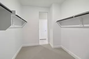 905 Buffalo Dr, Lowry Crossing, TX 75069 - Photo 27