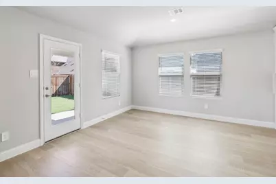 905 Buffalo Drive, Lowry Crossing, TX 75069 - Photo 7