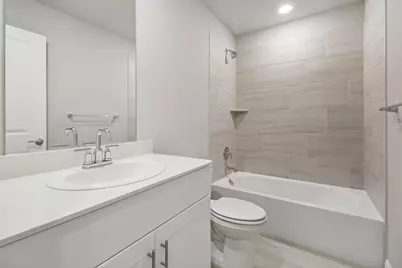 905 Buffalo Drive, Lowry Crossing, TX 75069 - Photo 15