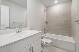 905 Buffalo Dr, Lowry Crossing, TX 75069 - Photo 15