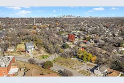 2143 E Ann Arbor, Dallas, TX 75216 - Photo 1