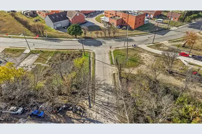 2143 E Ann Arbor, Dallas, TX 75216 - Photo 9