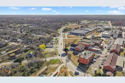 2143 E Ann Arbor, Dallas, TX 75216 - Photo 11