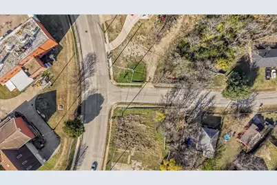 2143 E Ann Arbor, Dallas, TX 75216 - Photo 5