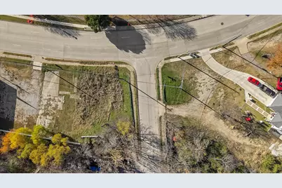 2143 E Ann Arbor, Dallas, TX 75216 - Photo 7