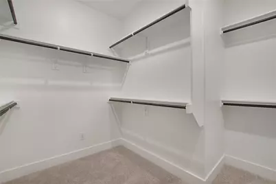 1240 Eureka Springs Street, Celina, TX 75078 - Photo 19