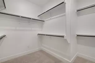 1240 Eureka Spgs St, Celina, TX 75078 - Photo 19