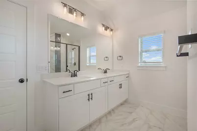 1240 Eureka Springs Street, Celina, TX 75078 - Photo 21