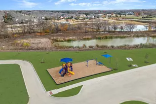 1240 Eureka Spgs St, Celina, TX 75078 - Photo 3