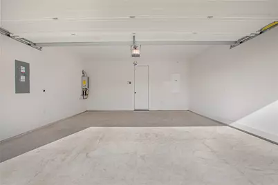 1240 Eureka Springs Street, Celina, TX 75078 - Photo 17