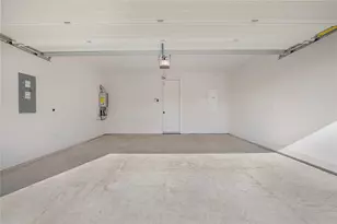 1240 Eureka Spgs St, Celina, TX 75078 - Photo 17