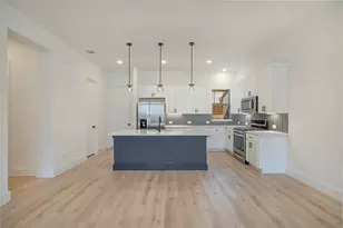 1240 Eureka Spgs St, Celina, TX 75078 - Photo 35