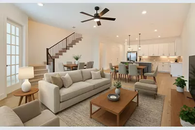 1240 Eureka Springs Street, Celina, TX 75078 - Photo 39