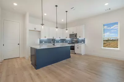 1240 Eureka Springs Street, Celina, TX 75078 - Photo 29