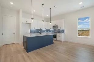 1240 Eureka Spgs St, Celina, TX 75078 - Photo 29